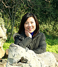 呼客寶客戶見證！