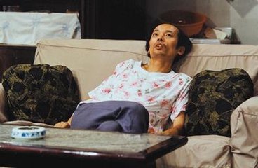 萬商超信短信群發(fā)平臺